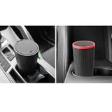 車用ゴミ箱 車用ごみ箱 カー用品 | PlusNao | 詳細画像5