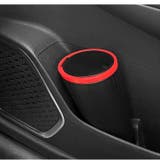 車用ゴミ箱 車用ごみ箱 カー用品 | PlusNao | 詳細画像6
