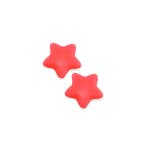 メガネストッパー 10個セット 5ペア | PlusNao | 詳細画像6