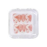 ネイルチップケース 単品 1個 | PlusNao | 詳細画像8