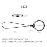 リングストラップ スマホストラップ スマホリング | PlusNao | 詳細画像11