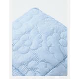 サニタリーポーチ ナプキン用ポーチ マルチポーチ | PlusNao | 詳細画像14 