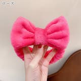 ヘアバンド レディース 女性 | PlusNao | 詳細画像20