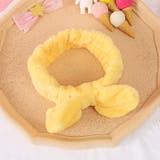 ヘアバンド レディース 女性 | PlusNao | 詳細画像7