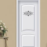 ウォールステッカー 壁ステッカー 壁紙シール | PlusNao | 詳細画像10 