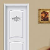 ウォールステッカー 壁ステッカー 壁紙シール | PlusNao | 詳細画像3 