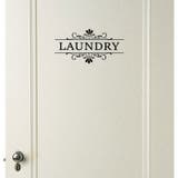 ウォールステッカー 壁ステッカー 壁紙シール | PlusNao | 詳細画像6 