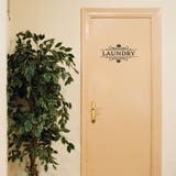 ウォールステッカー 壁ステッカー 壁紙シール | PlusNao | 詳細画像8 