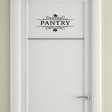 ウォールステッカー 壁ステッカー 壁紙シール | PlusNao | 詳細画像9 