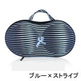 ランジェリーケース ブラジャーケース 下着収納 | PlusNao | 詳細画像5