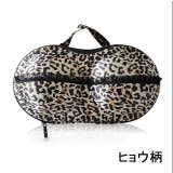 ランジェリーケース ブラジャーケース 下着収納 | PlusNao | 詳細画像6