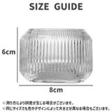 キャンドルホルダー キャンドルスタンド 日用雑貨 | PlusNao | 詳細画像17