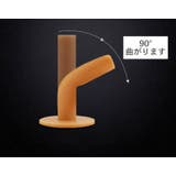 ゴルフティー ゴルフ用品 ゴルフアクセサリー | PlusNao | 詳細画像11