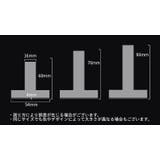 ゴルフティー ゴルフ用品 ゴルフアクセサリー | PlusNao | 詳細画像13