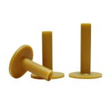 ゴルフティー ゴルフ用品 ゴルフアクセサリー | PlusNao | 詳細画像6