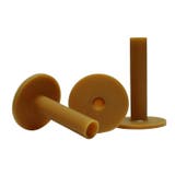 ゴルフティー ゴルフ用品 ゴルフアクセサリー | PlusNao | 詳細画像7