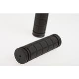 自転車 ハンドルグリップ 交換 | PlusNao | 詳細画像16 