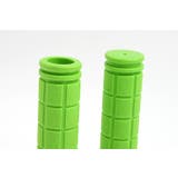 自転車 ハンドルグリップ 交換 | PlusNao | 詳細画像17 