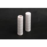 自転車 ハンドルグリップ 交換 | PlusNao | 詳細画像8 