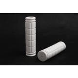 自転車 ハンドルグリップ 交換 | PlusNao | 詳細画像9 