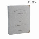 フォトアルバム ポケット式 写真収納 | PlusNao | 詳細画像13