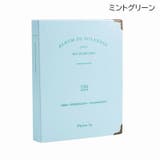 フォトアルバム ポケット式 写真収納 | PlusNao | 詳細画像15