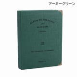 フォトアルバム ポケット式 写真収納 | PlusNao | 詳細画像18