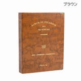 フォトアルバム ポケット式 写真収納 | PlusNao | 詳細画像19