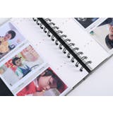 フォトアルバム ポケット式 写真収納 | PlusNao | 詳細画像9