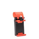 スマホホルダー ケータイホルダー 車載用 | PlusNao | 詳細画像7 