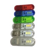 USBライト LEDライト スティックライト | PlusNao | 詳細画像2 