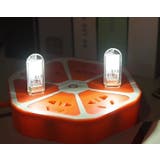 USBライト LEDライト スティックライト | PlusNao | 詳細画像3 