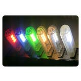 USBライト LEDライト スティックライト | PlusNao | 詳細画像4 