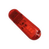 USBライト LEDライト スティックライト | PlusNao | 詳細画像7 