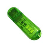 USBライト LEDライト スティックライト | PlusNao | 詳細画像9 