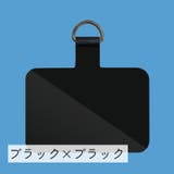 スマホストラップホルダー スマホ用品 挟む | PlusNao | 詳細画像14