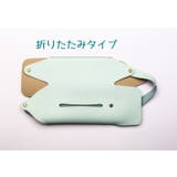 車用ティッシュケース 吊り下げタイプ ティッシュカバー | PlusNao | 詳細画像10