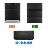 折りたたみ式クリップボード ボードスタンド A4サイズ | PlusNao | 詳細画像17