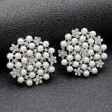 シューズクリップ 2個セット 両足用 | PlusNao | 詳細画像2 