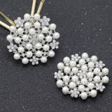 シューズクリップ 2個セット 両足用 | PlusNao | 詳細画像3 