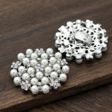 シューズクリップ 2個セット 両足用 | PlusNao | 詳細画像4 