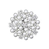 シューズクリップ 2個セット 両足用 | PlusNao | 詳細画像5 