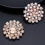 シューズクリップ 2個セット 両足用 | PlusNao | 詳細画像7 