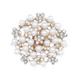 シューズクリップ 2個セット 両足用 | PlusNao | 詳細画像8 