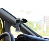 スマホスタンド スマホホルダー スマホアクセサリー | PlusNao | 詳細画像4 