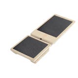 バランスボード 片手用 単品 | PlusNao | 詳細画像5