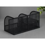 デスクオーガナイザー ペン立て 金属 | PlusNao | 詳細画像8 