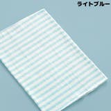 腹巻き はらまき 2重 | PlusNao | 詳細画像12