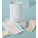 腹巻き はらまき 1重 | PlusNao | 詳細画像2 