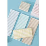 腹巻き はらまき 1重 | PlusNao | 詳細画像3 